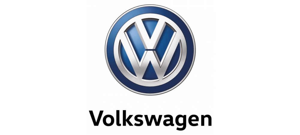 Vw